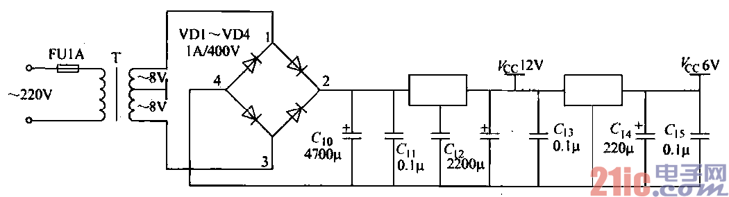 47.工業(yè)產(chǎn)品推銷導(dǎo)購(gòu)直流電源電路.gif