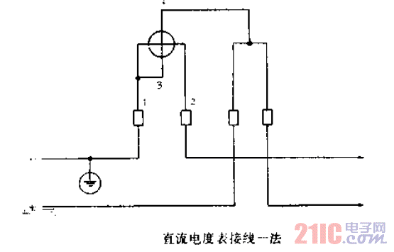 直流電度表接線一法.gif