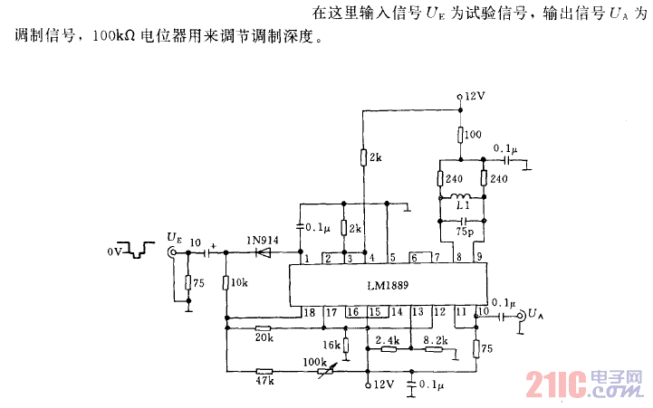試驗信號發(fā)生器用調制器電路.gif