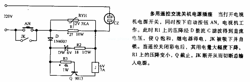 點(diǎn)擊看大圖