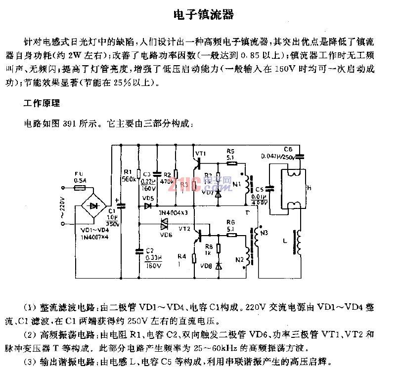 點(diǎn)擊看大圖
