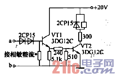 40.CF1（CF2）繼電器控制電路.gif