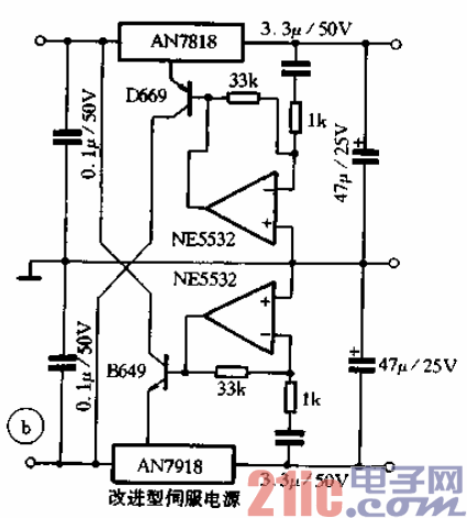 25.松下伺服式穩(wěn)壓電源（b）.gif