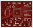 PCB線路板
