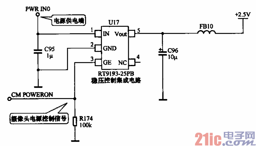 27.攝像頭供電電路.gif