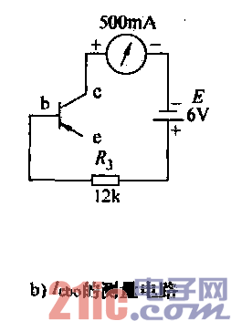 20.晶體管測量儀電路b.gif