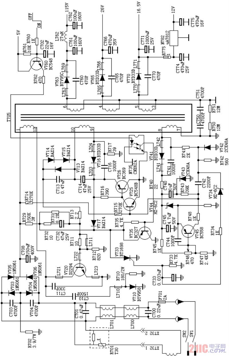 開關(guān)電源電路圖.jpg