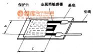 應變片