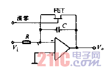 積分電路圖.gif