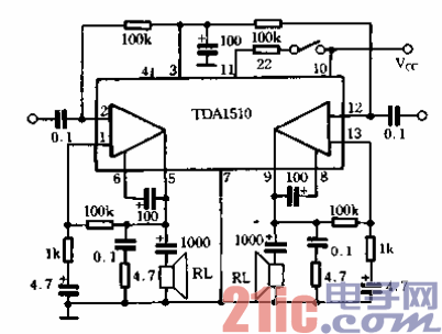 2.TDA1510功率放大器應(yīng)用01.gif