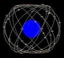 全球衛(wèi)星定位導(dǎo)航系統(tǒng)