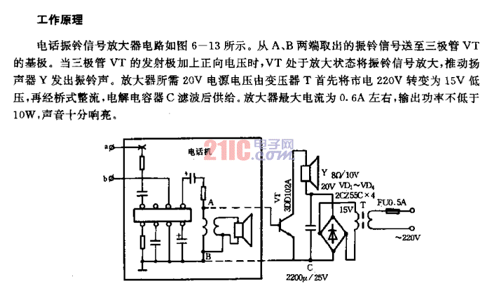 點(diǎn)擊看大圖