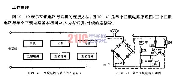 點(diǎn)擊看大圖