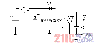 節(jié)電電路圖.gif