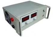 充放電兩用機