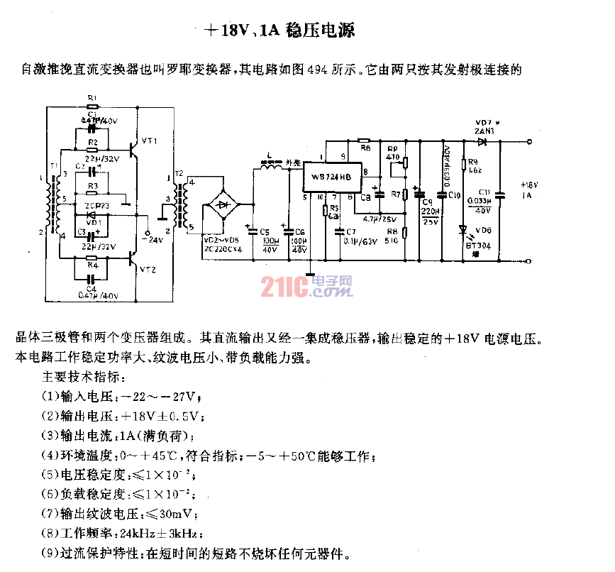 點擊看大圖
