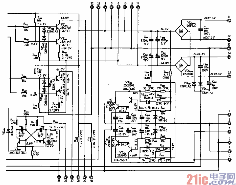 42.電源及保護電路（b）.gif