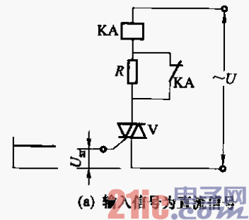 47.繼電器節(jié)電電路之六a.gif