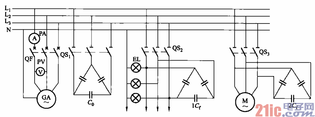 1.異步發(fā)電接線圖.gif