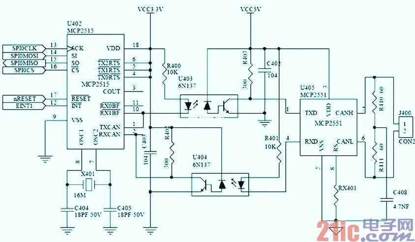 CAN總線通信電路圖.jpg