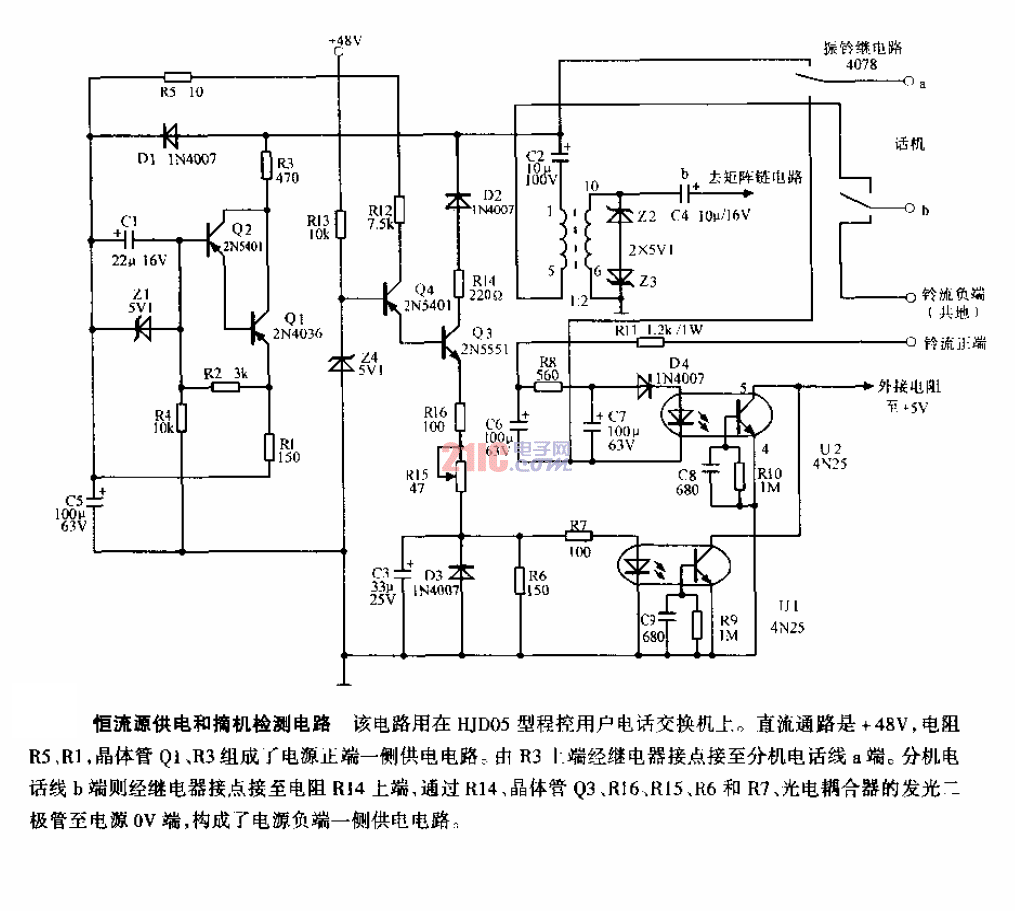 點(diǎn)擊看大圖