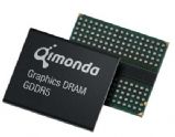 GDDR5