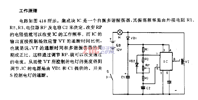 點(diǎn)擊看大圖