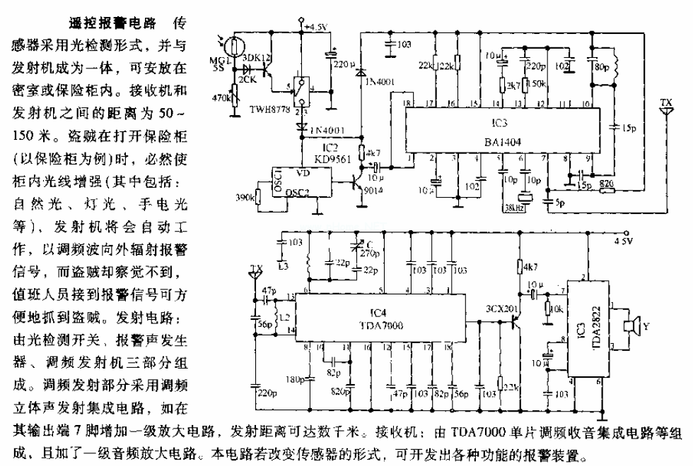 點擊看大圖