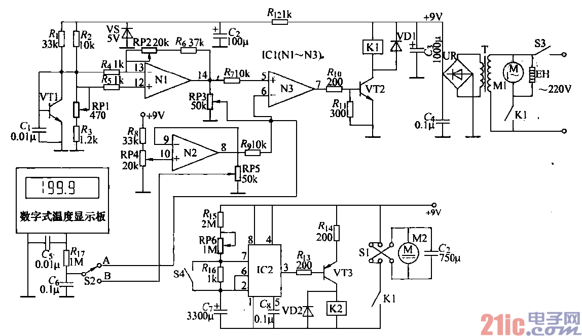 7.禽蛋暖化控制電路.gif