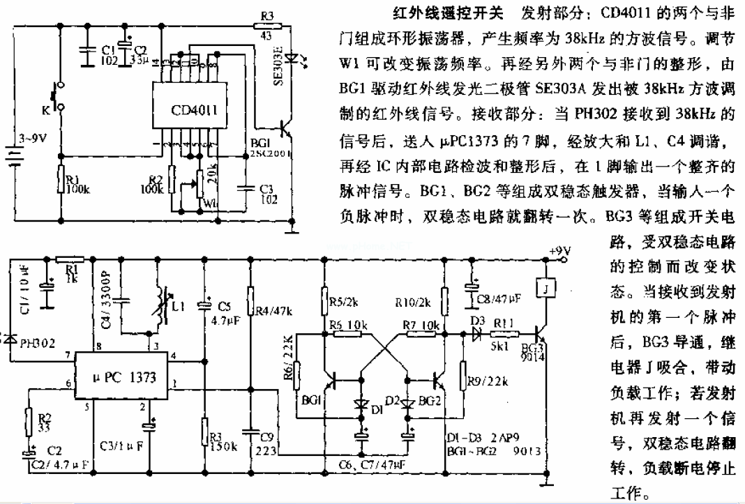 點擊看大圖