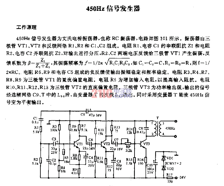 點(diǎn)擊看大圖