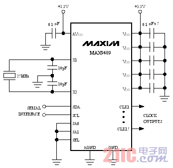 MAX9489充電電路圖.jpg