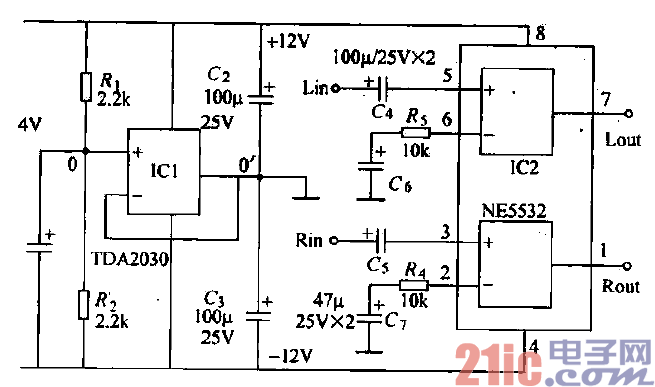 15.雙電源供電電路.gif