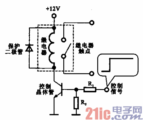 59.繼電器控制電路a.gif