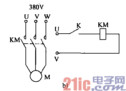 2.農(nóng)田灌溉自動(dòng)控制電路b.gif