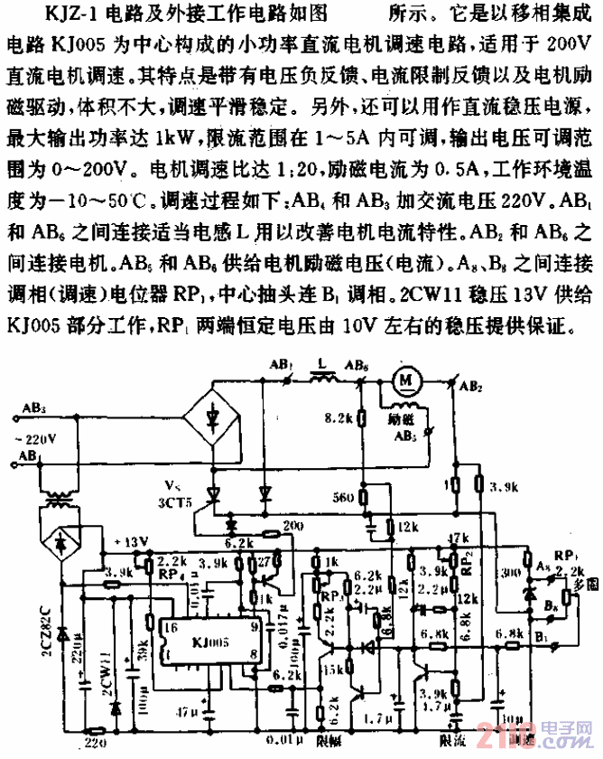 直流電機(jī)調(diào)速板KJZ-1.gif
