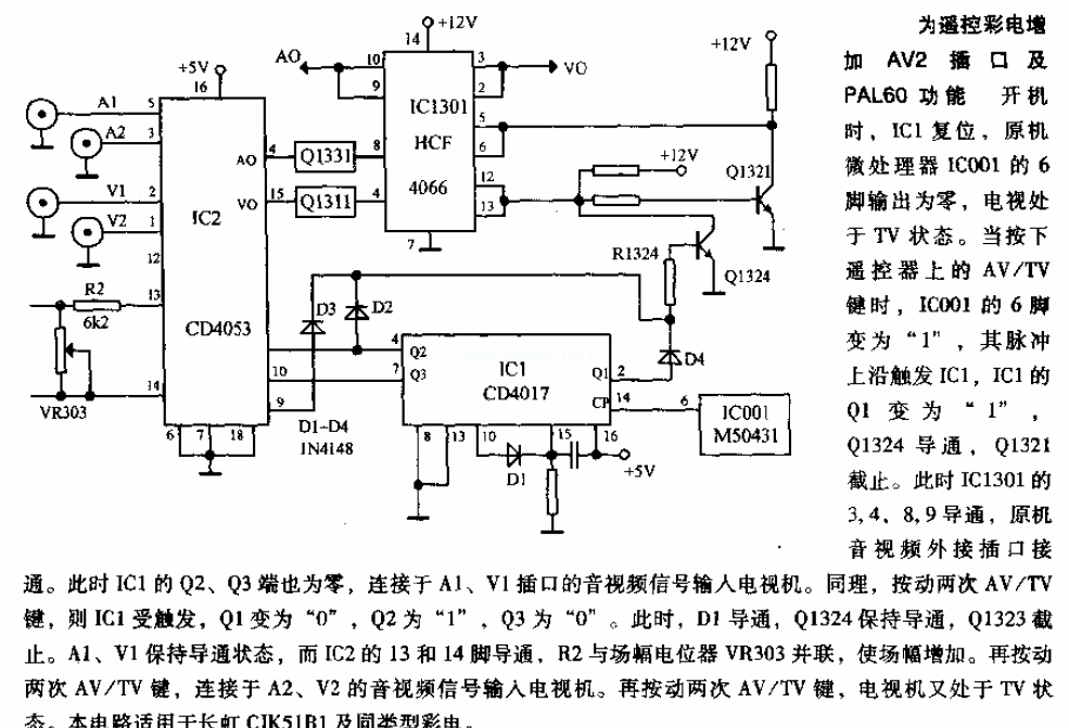 點(diǎn)擊看大圖