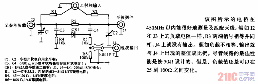 VSWR 電橋.gif