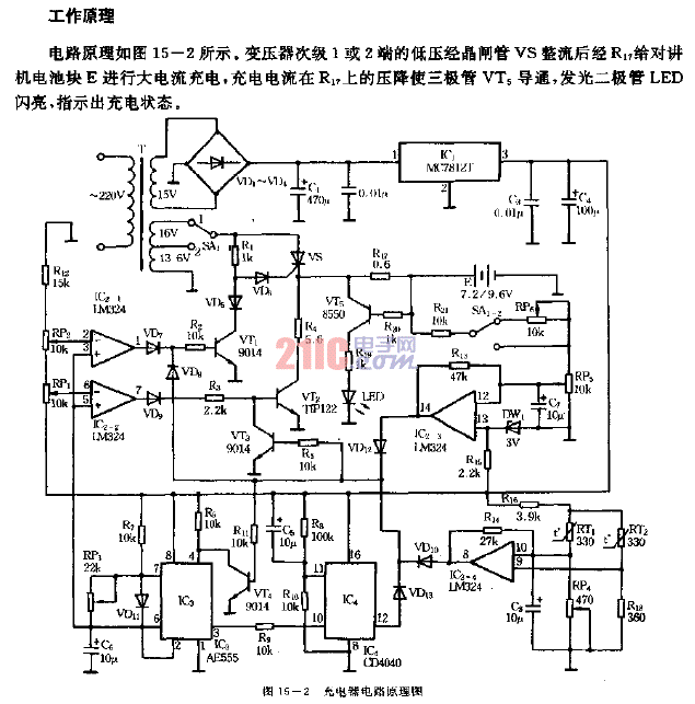 點(diǎn)擊看大圖