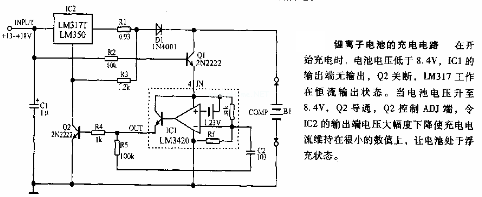 點(diǎn)擊看大圖