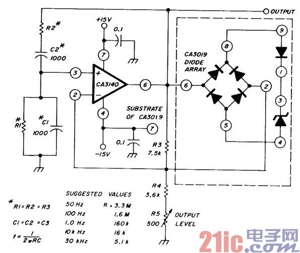 正弦波電路.jpg