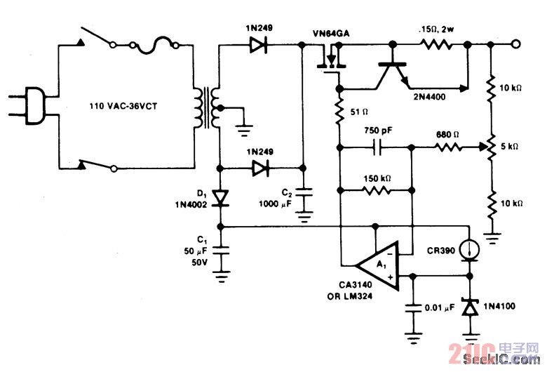 14V,4A電池充電器電源.jpg