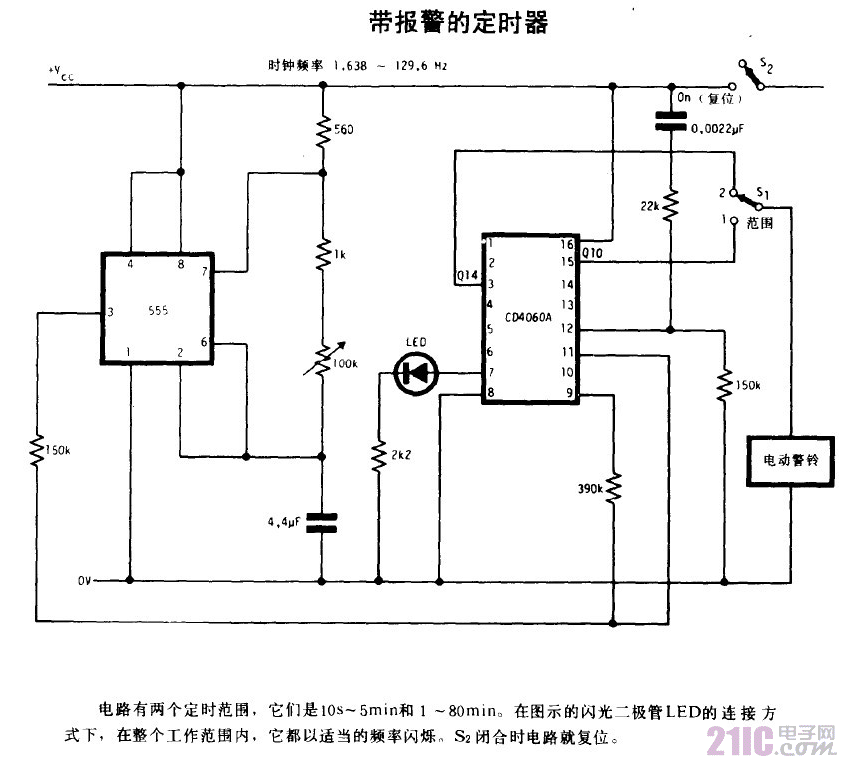 帶報警的定時器.gif