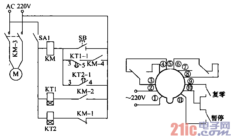 10.農(nóng)用噴藥殺蟲控制電路.gif