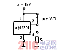 實(shí)用電路正電源電路圖.gif