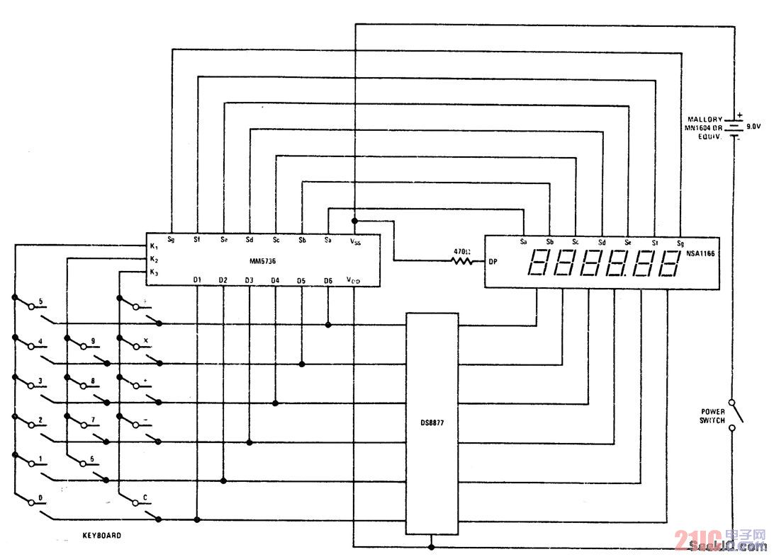 6數(shù)位LED驅(qū)動器電路.jpg