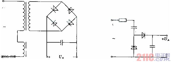 零式整流穩(wěn)壓電路圖.jpg