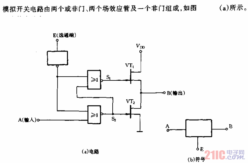 模擬開關(guān)電路.gif