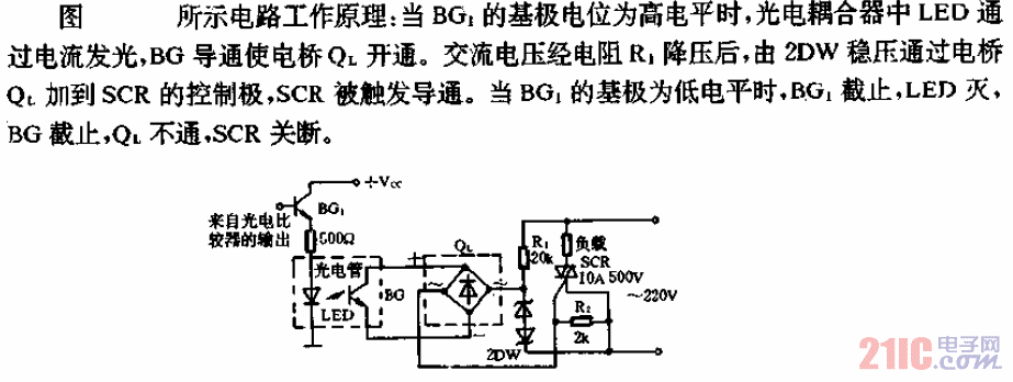 從數(shù)字時鐘／定時器交流控制的接口電路.gif