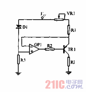 恒流源電路.gif